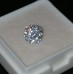 Mozanit ( Moissanite )